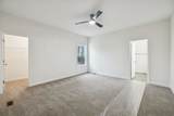 560 Oak Glen Dr - Photo 19
