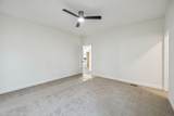 560 Oak Glen Dr - Photo 20