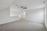 560 Oak Glen Dr - Photo 28