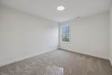 560 Oak Glen Dr - Photo 29