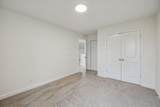 560 Oak Glen Dr - Photo 30
