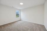 560 Oak Glen Dr - Photo 31