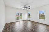 560 Oak Glen Dr - Photo 9