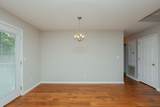 2906 Curtiswood Ln - Photo 11