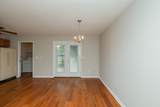 2906 Curtiswood Ln - Photo 12