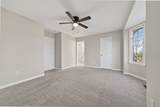 2906 Curtiswood Ln - Photo 25