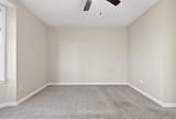 2906 Curtiswood Ln - Photo 27