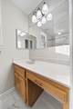 2906 Curtiswood Ln - Photo 29