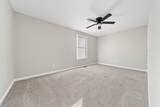 2906 Curtiswood Ln - Photo 31