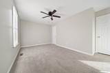 2906 Curtiswood Ln - Photo 32