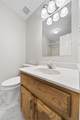 2906 Curtiswood Ln - Photo 33
