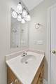 2906 Curtiswood Ln - Photo 34