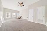 2906 Curtiswood Ln - Photo 40