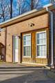 2906 Curtiswood Ln - Photo 46