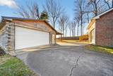 2906 Curtiswood Ln - Photo 52