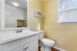 908 Hunter Ln - Photo 15