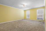 908 Hunter Ln - Photo 17