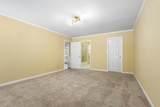 908 Hunter Ln - Photo 18