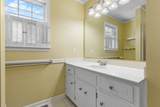 908 Hunter Ln - Photo 20