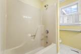 908 Hunter Ln - Photo 21