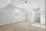 908 Hunter Ln - Photo 22