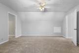 908 Hunter Ln - Photo 26