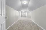 908 Hunter Ln - Photo 27
