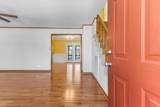 908 Hunter Ln - Photo 5