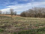 2 Diana Ridge Rd - Photo 1