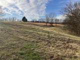 2 Diana Ridge Rd - Photo 2