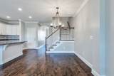 1477 Channing Dr - Photo 14
