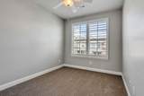 1477 Channing Dr - Photo 19