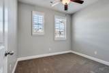 1477 Channing Dr - Photo 20