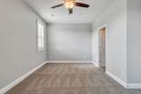 1477 Channing Dr - Photo 22