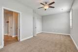 1477 Channing Dr - Photo 23
