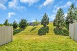 1477 Channing Dr - Photo 29