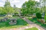 1477 Channing Dr - Photo 31