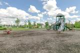 1477 Channing Dr - Photo 32