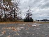 0 Ross Rd - Photo 3