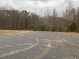 0 Ross Rd - Photo 4