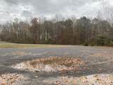 0 Ross Rd - Photo 6