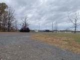 0 Ross Rd - Photo 8