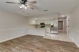 125 Pepper Grove Dr - Photo 3