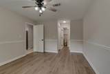 125 Pepper Grove Dr - Photo 6
