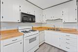 628 Westboro Dr - Photo 11