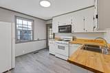 628 Westboro Dr - Photo 12