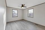 628 Westboro Dr - Photo 8