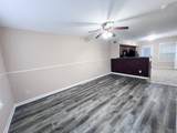 2272 Mccormick Ln - Photo 2