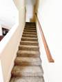 2272 Mccormick Ln - Photo 6