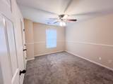 2272 Mccormick Ln - Photo 8